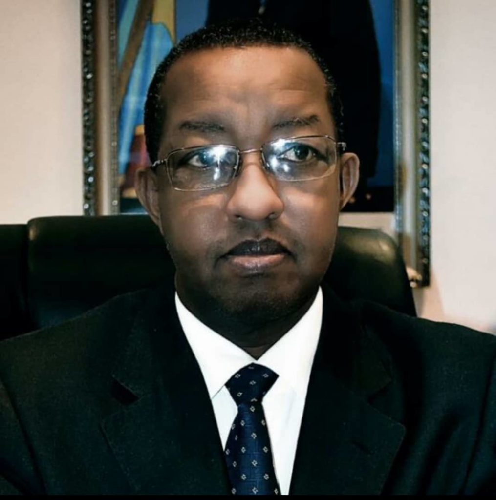 DGDA : Deo Rugwiza sera inhumé ce jeudi à Kinshasa (Programme officiel ...