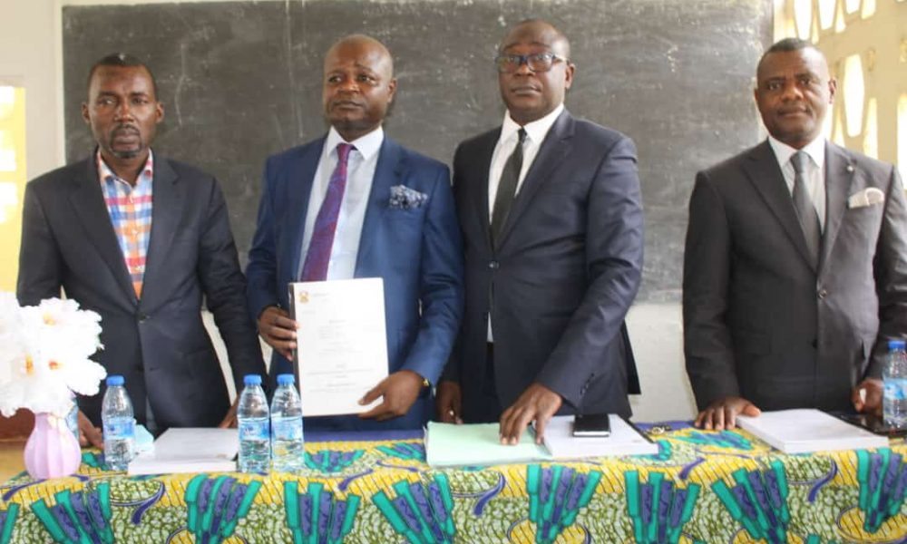 congo-brazza-mapalou-mavoungou-appelle-au-respect-de-la-dignit