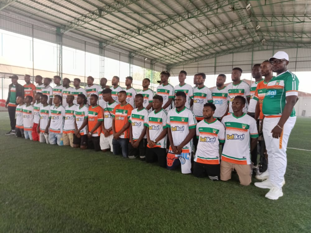 foot-la-soci-t-betika-la-rescousse-du-fc-renaissance-asbl-congo