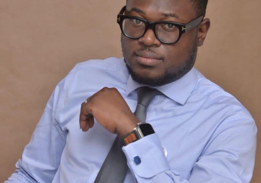 Floyd Issa Kabuya Le Visionnaire Qui Veut Briser Les Cha nes Des floyd-issa-kabuya-le-visionnaire-qui-veut-briser-les-cha-nes-des