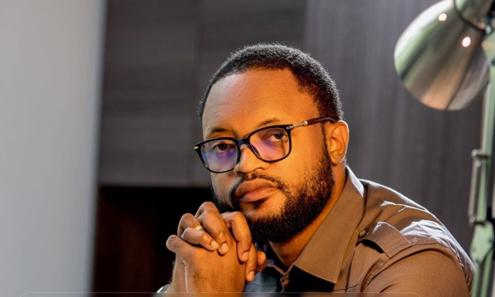 Christian Mukendi Et Le CPG La Nouvelle quation Congolaise Pour La christian-mukendi-et-le-cpg-la-nouvelle-quation-congolaise-pour-la