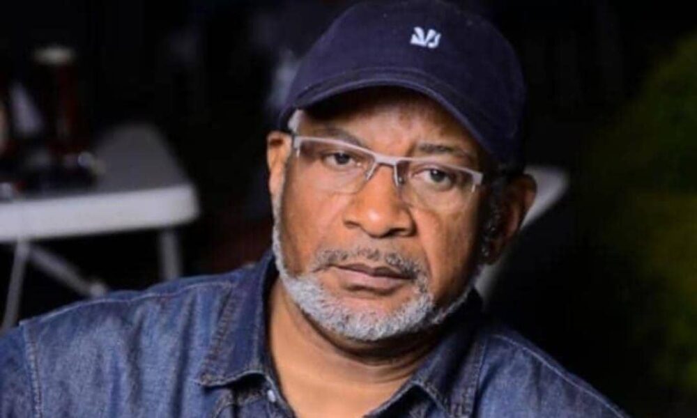 Pascal Amisi : Kinshasa s’apprête à accueillir sa dépouille ce lundi 24 ...