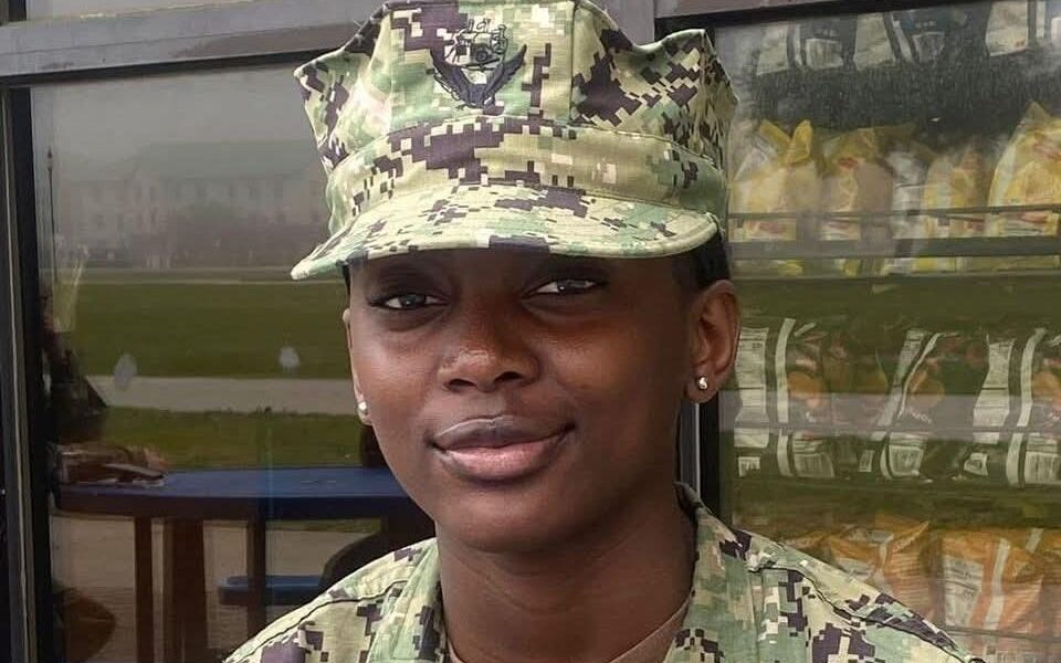 tats-unis-noely-makenda-jeune-militaire-d-origine-congolaise