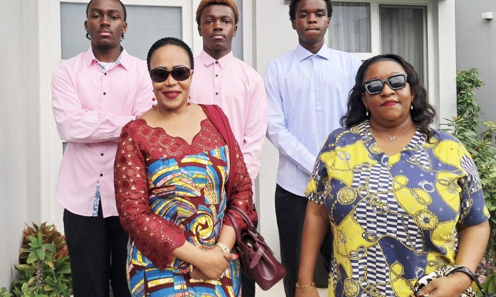 “Vous prenez un grand risque” : le flagrant délit de mensonge des deux renseignants met la Cour militaire en alerte