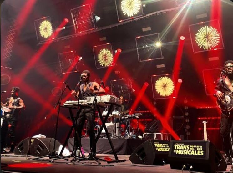 On ne peut plus écouter ça avec nos filles : la nouvelle vague musicale congolaise secoue les salons familiaux