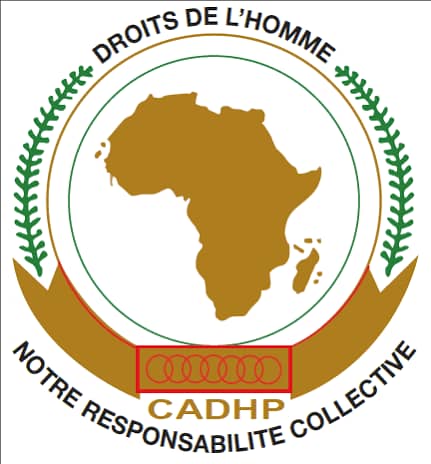 Droits humains en Afrique : La 87ᵉ session de la CADHP s’ouvre en Gambie sous le signe de la vigilance et de la coopération