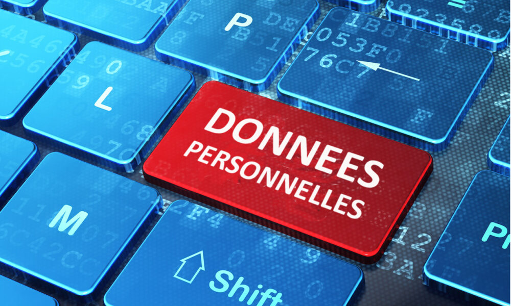 RDC : quand nos numéros circulent sans contrôle, que dit la loi ?