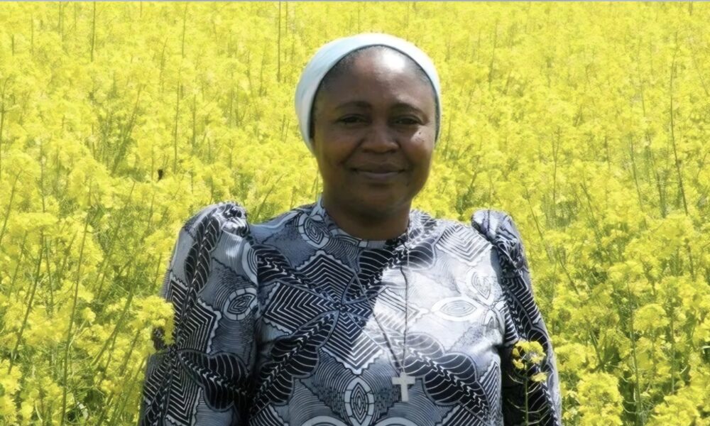 RDC : Quid de la réinsertion familiale et la protection des enfants ? (Par Zagor Mukoko Sanda)