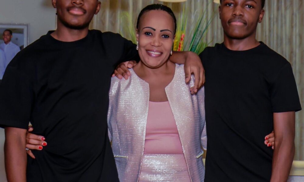 “Sept policiers accusés, quatre affectés, un seul reconnu : le bulletin de service pulvérise la thèse des sept bourreaux”