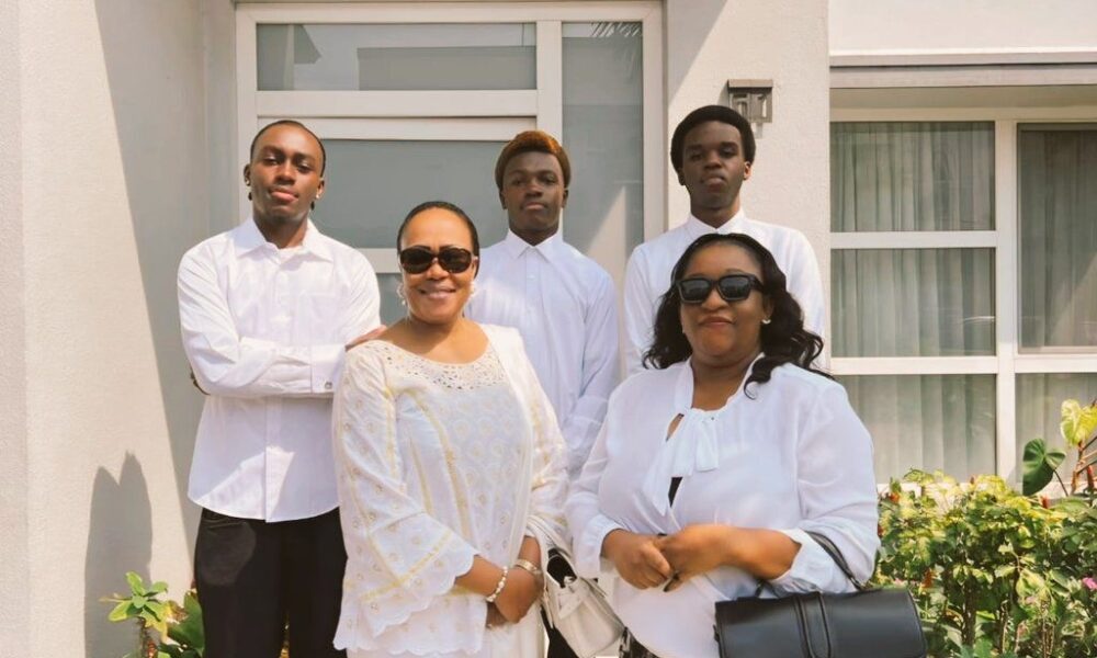 Impression générale : Avant le verdict, le procès des “Enfants Mushobekwa” au révélateur du doute juridique