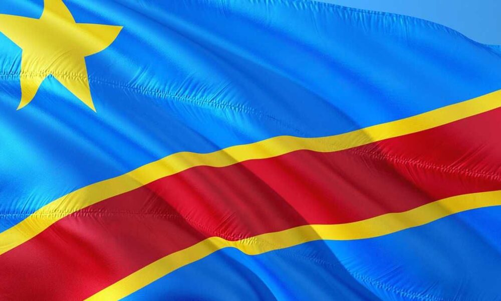 La mosaïque d’un peuple-monde : RDC, l’empître géologique qui défie l’indifférence du monde
