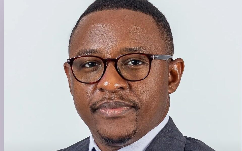 RDC–USA : Yannick Sukakumu propulsé à la tête de l’AmCham, cap sur les grands investissements