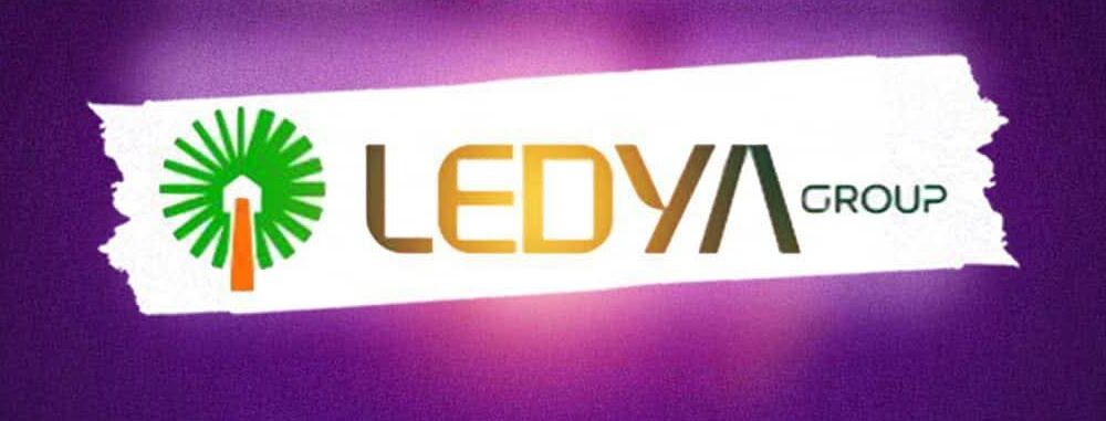 Rumeurs et mise au point : LEDYA Group défend son indépendance et son rôle clé dans l’économie congolaise