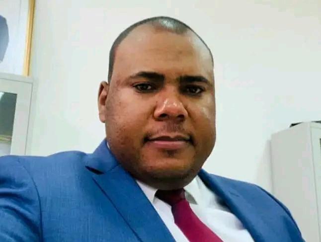 Reforme constitutionnelle en RDC : Andy Bemba plaide pour un débat encadré et appelle à privilégier l’action gouvernementale