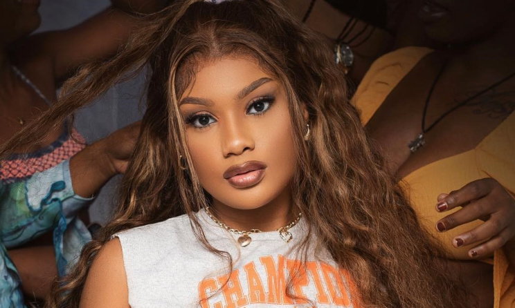 Affaire Rebo Tchulo : La chanteuse attendue ce jeudi devant le tribunal militaire de Kinshasa