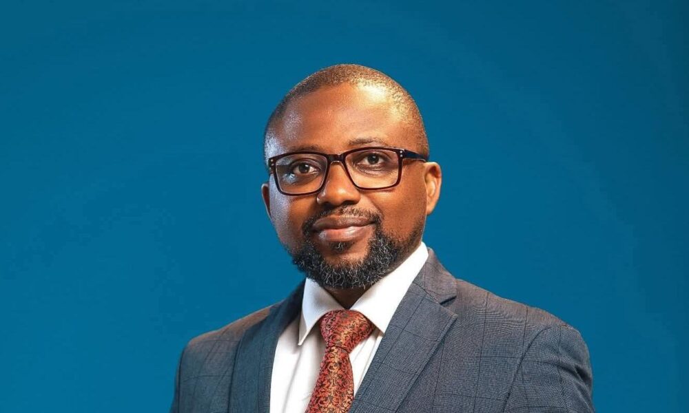 Haut-Katanga : Le Dr Patrick Muanda, pionnier de la lutte contre le diabète, porte l’ambitieux projet d’un centre spécialisé pour les diabétiques
