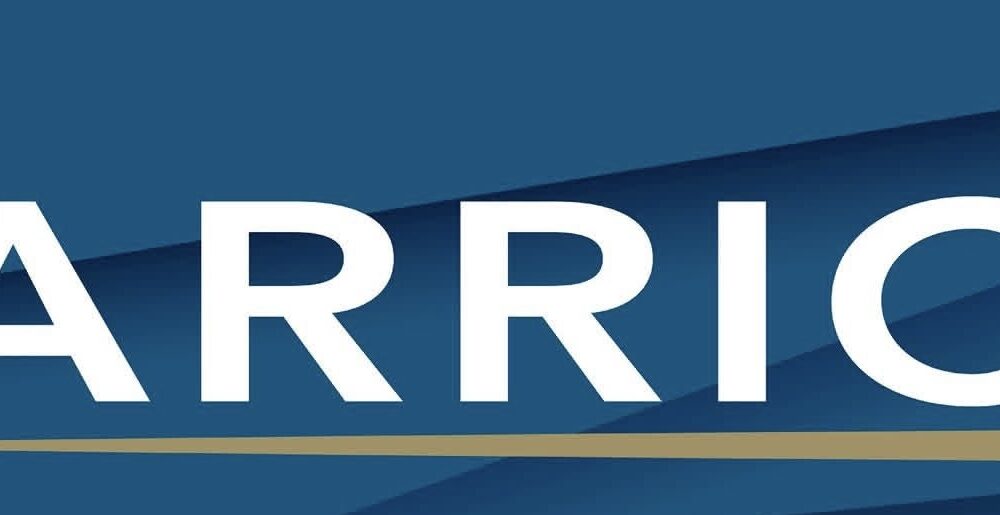 Barrick accélère son introduction en bourse en Amérique du Nord et nomme une nouvelle équipe dirigeante