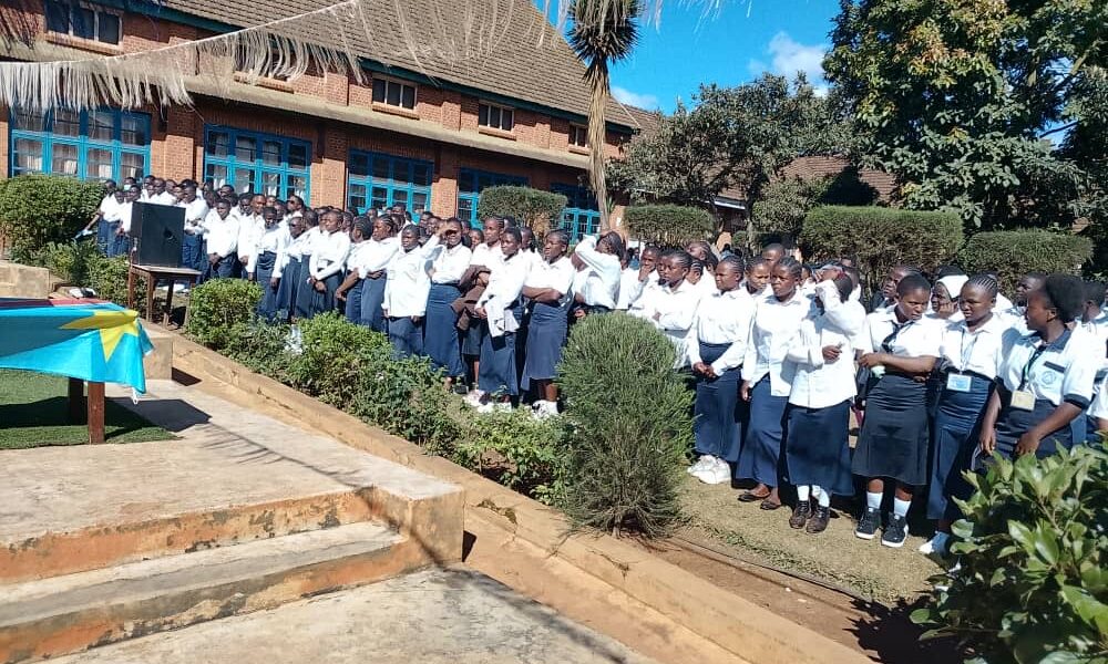 Nord-Kivu II : 28 390 candidats participent aux épreuves hors session de l’Exetat 2026