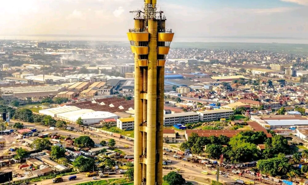 Ville morte en RDC : l’opposition mobilise, la majorité appelle au maintien des activités