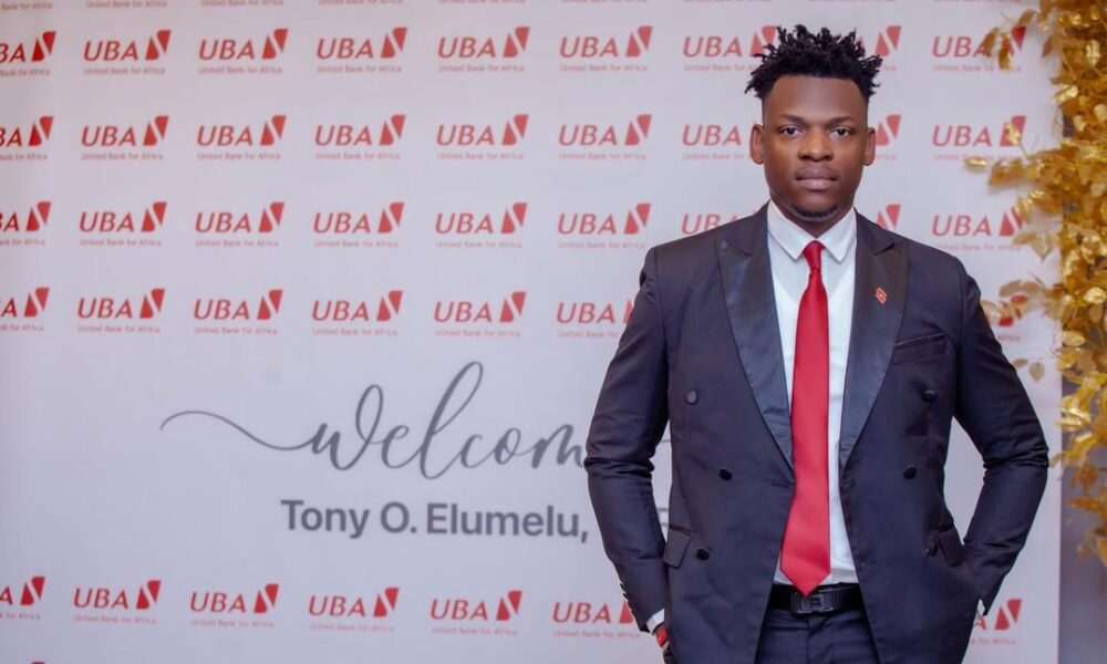 Affaire UBA : L’ancien employé Glody Aleko Kibwila conteste les accusations et évoque un possible piratage
