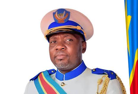 Tension à Doko/Durba : Le gouverneur Bakomito appe