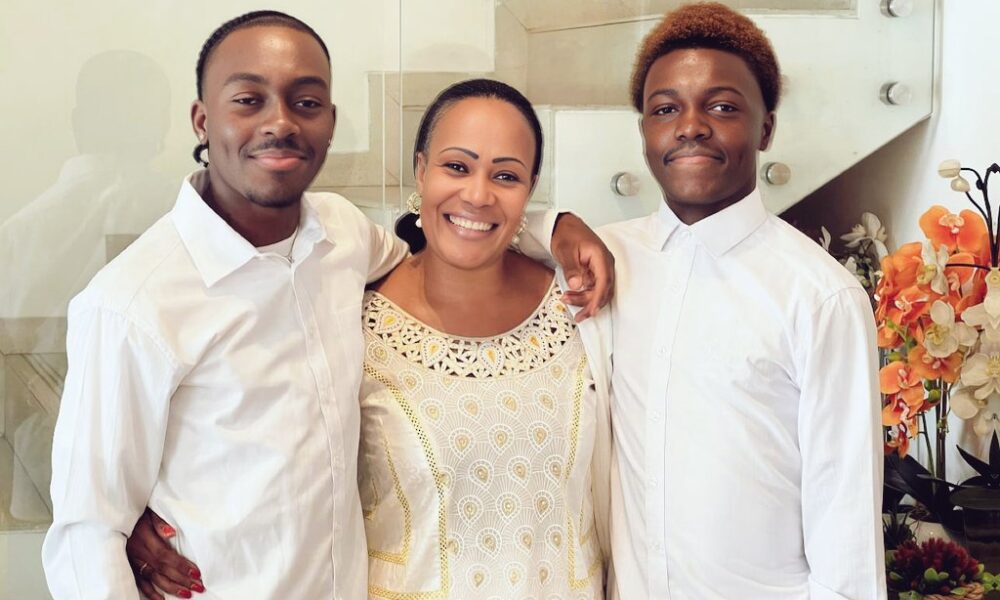Procès Fils de Marie Ange Mushobekwa–Mambabwa : la Cour militaire de Kinshasa rend son verdict ce 4 juin