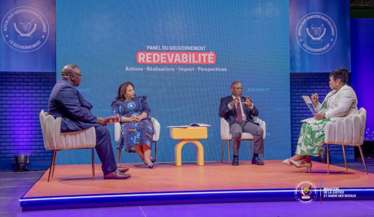 guillaume-ngefa-une-1-re-ann-e-marqu-e-par-des-r-formes-pour